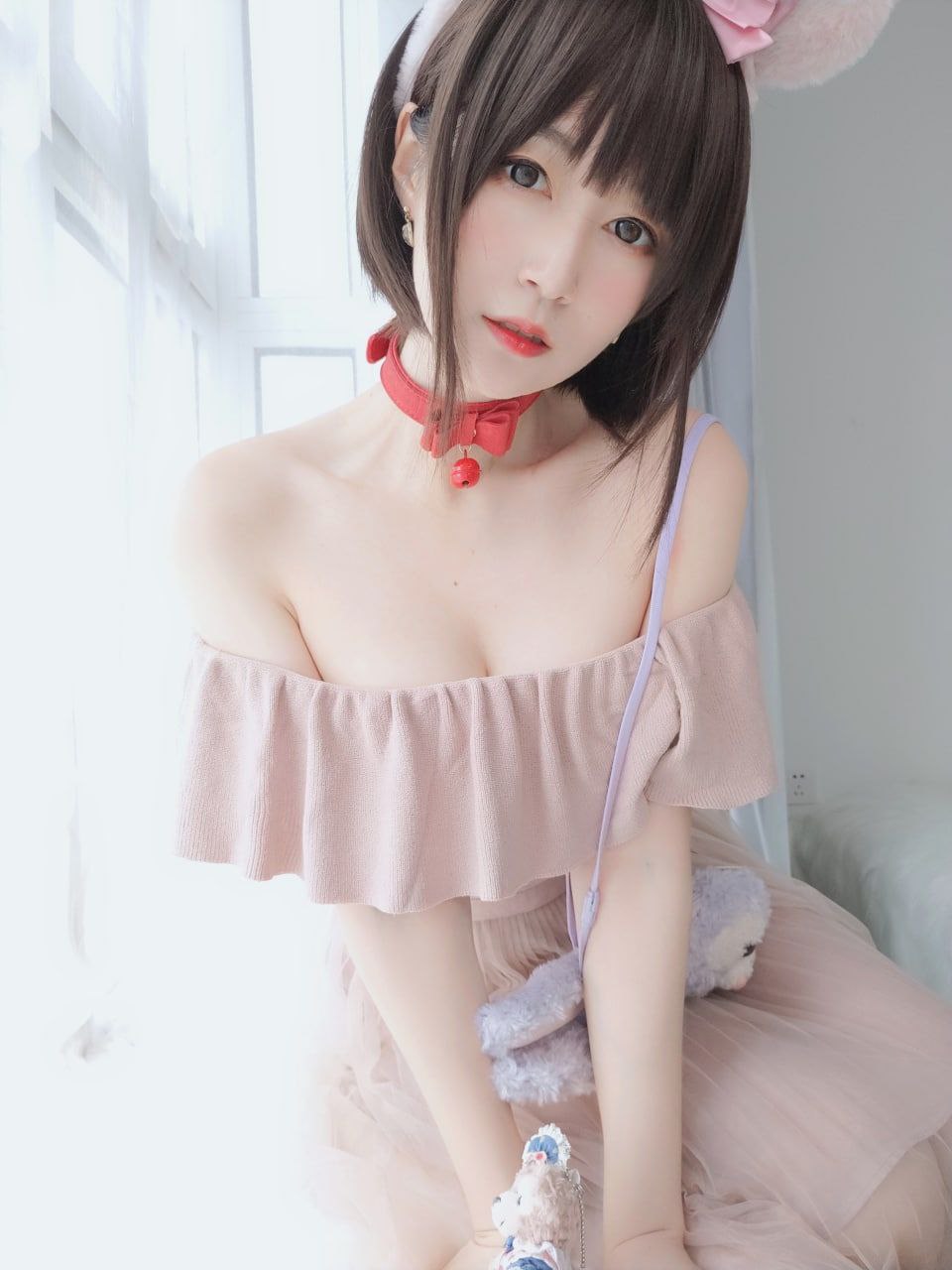 黑人粗进入欧美