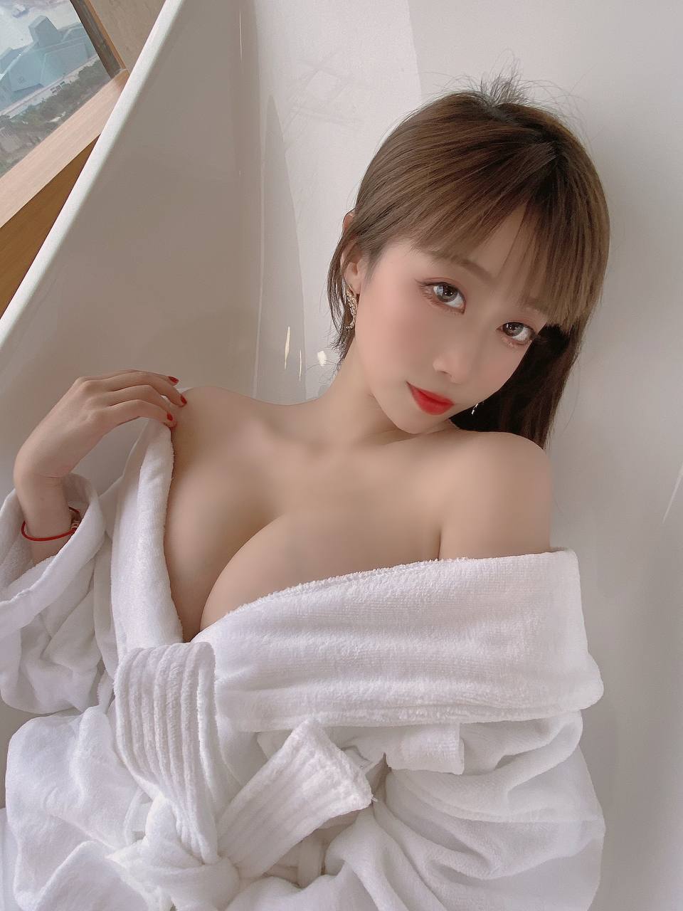 唐人呦一呦xxxx视频