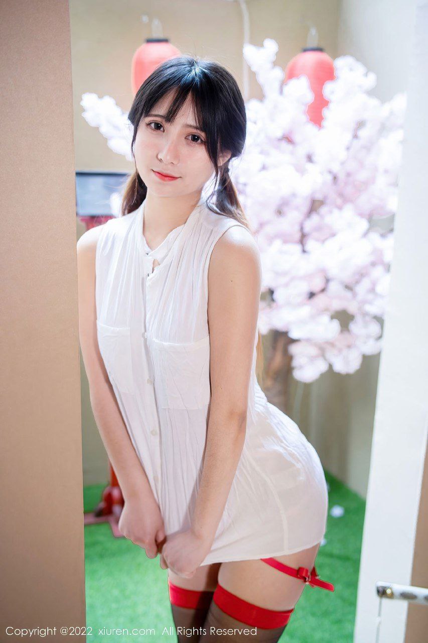 鲁鲁夜夜天天综合视频