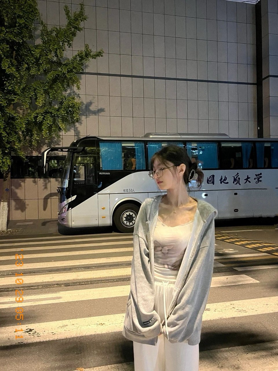 国产午夜看片