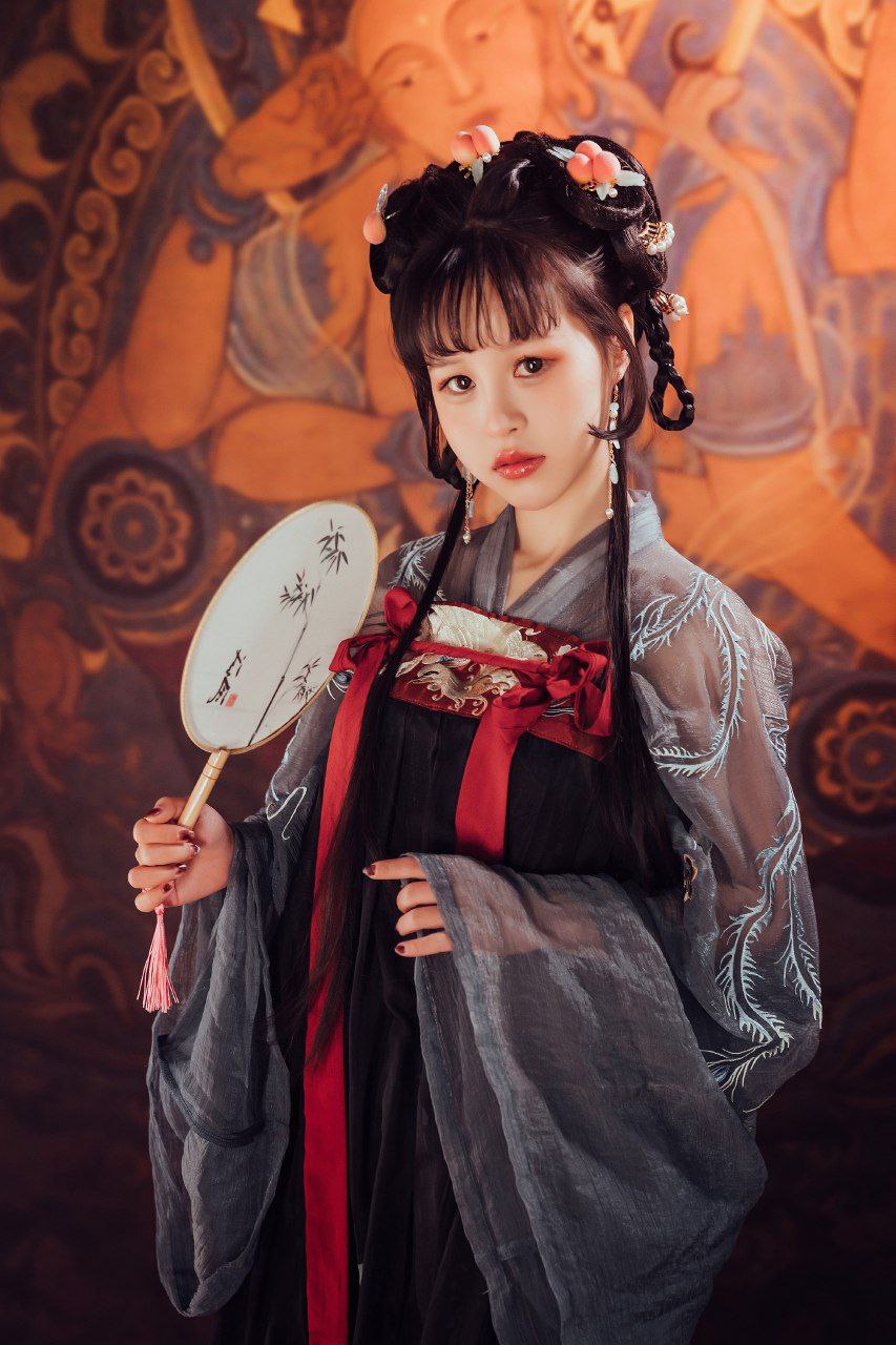 亚洲欧洲人成