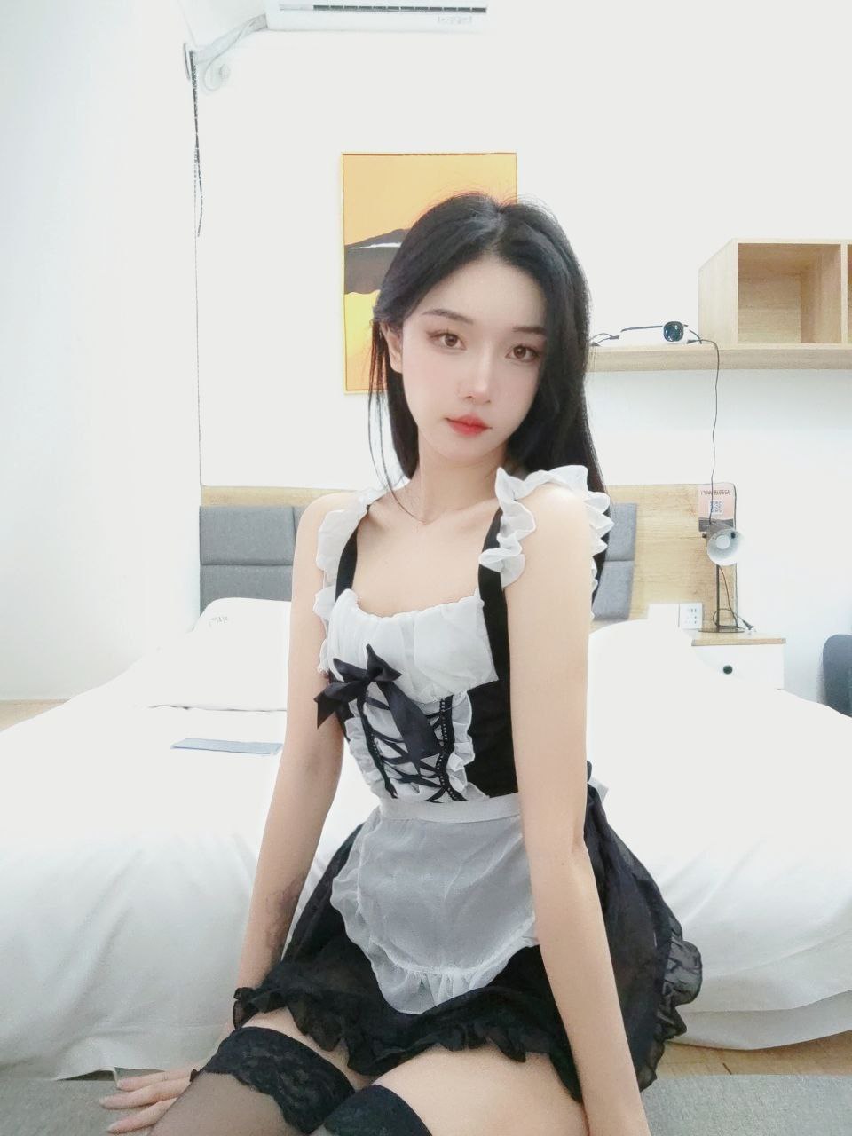 能看vip的免费追剧软件