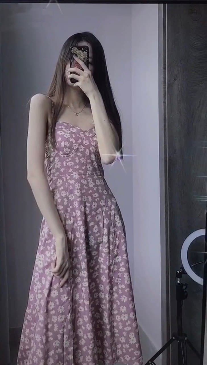亚洲福利优播在线观看