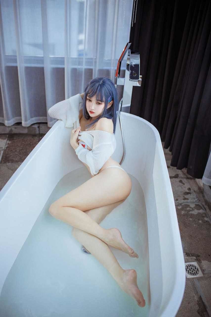 流畅的游戏解说视频