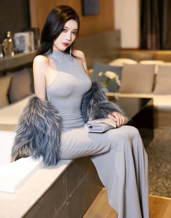 芒果乱码一二三区别视频
