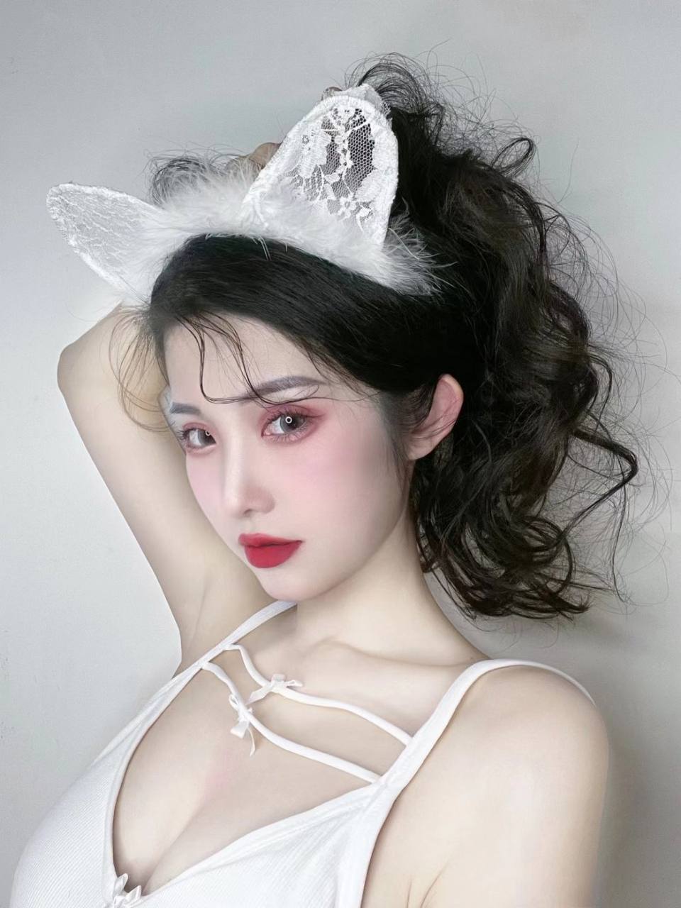亚洲女人天堂网