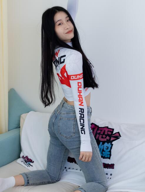 亚洲不卡一区二