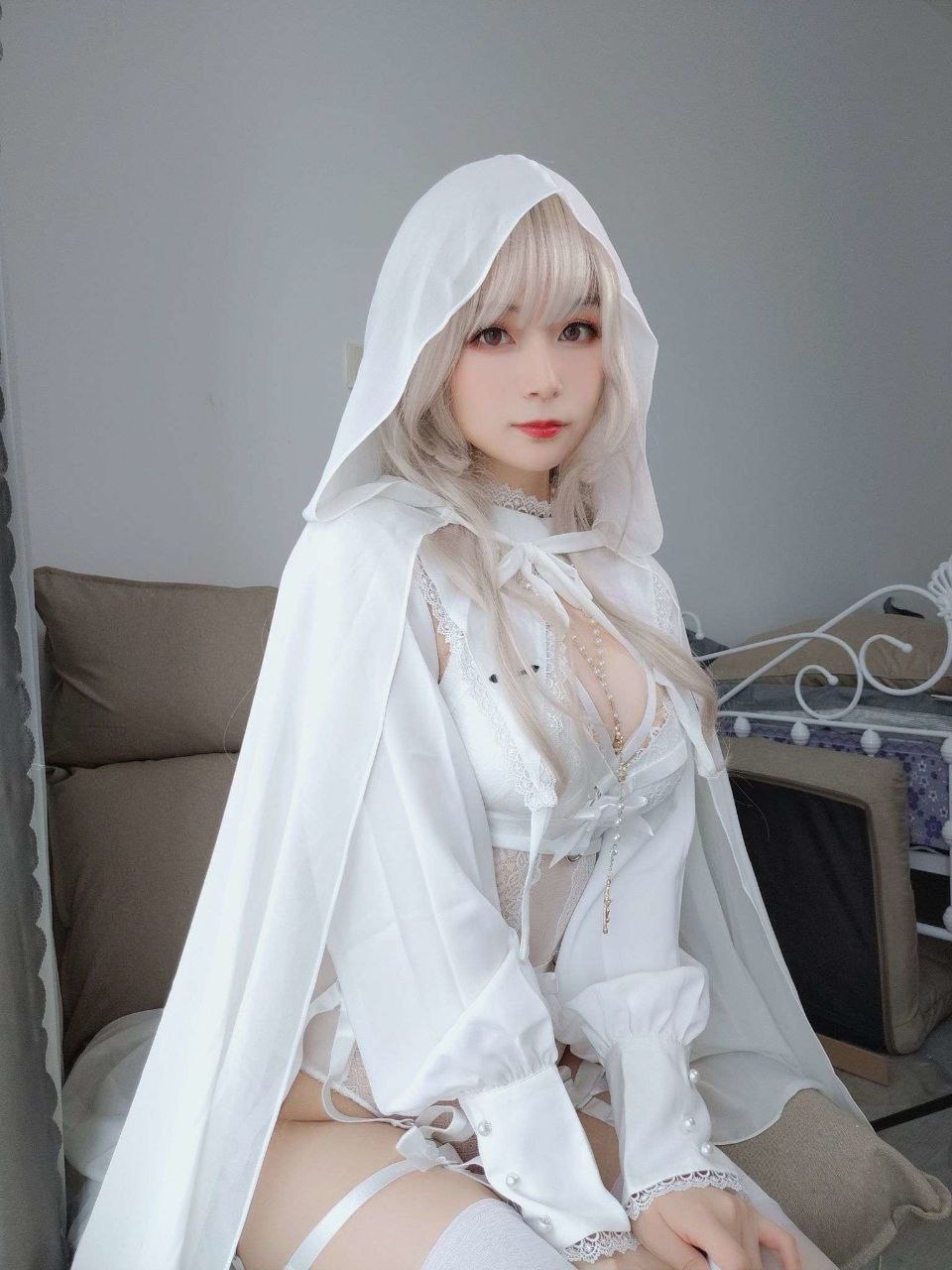 性XXXⅩ俄罗斯女人喷水