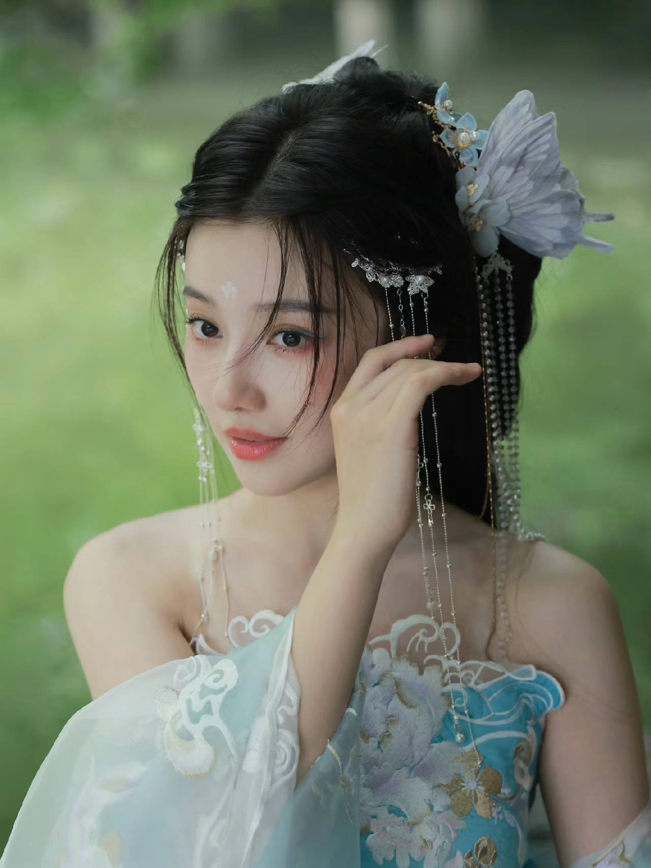性欧美暴力猛交69hd