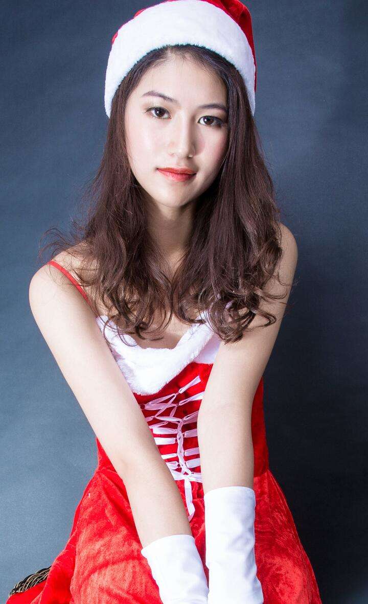 让您感受新时代的视觉体验
