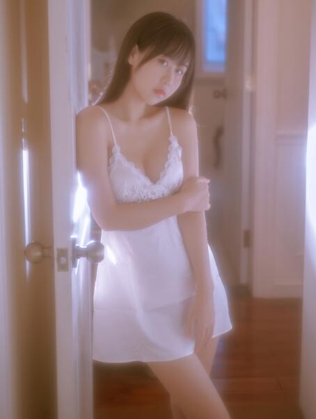男人插曲女人下生视频