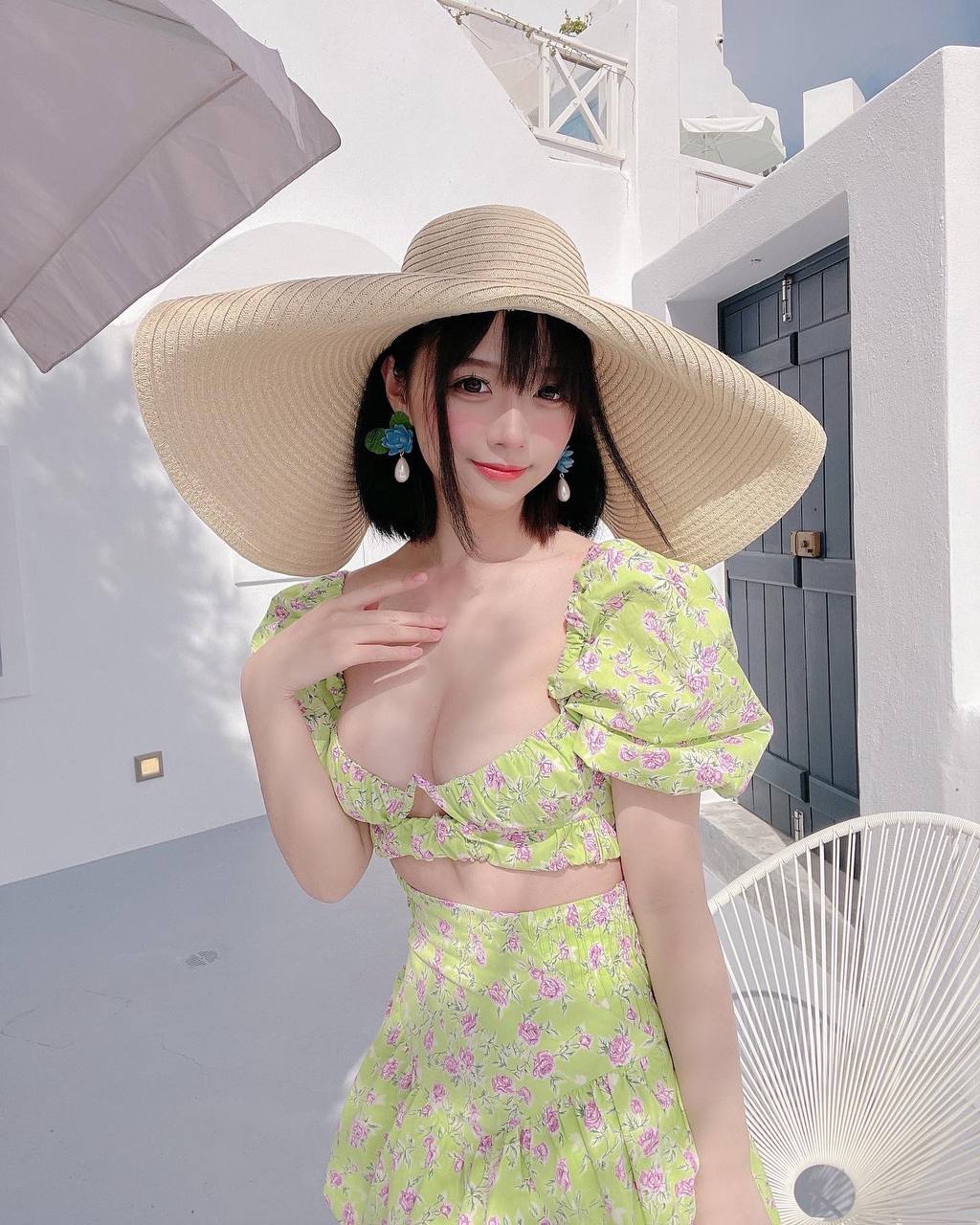 亚洲二三四区不卡