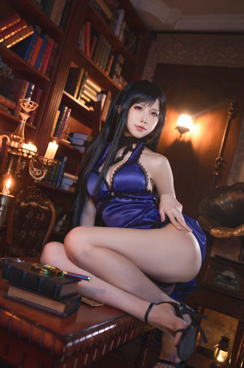 五月婷婷一区