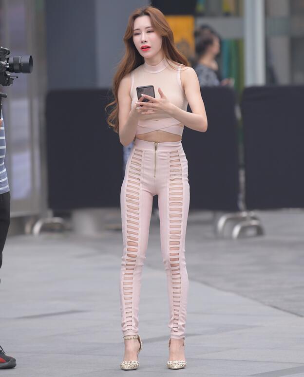 a级片免费看