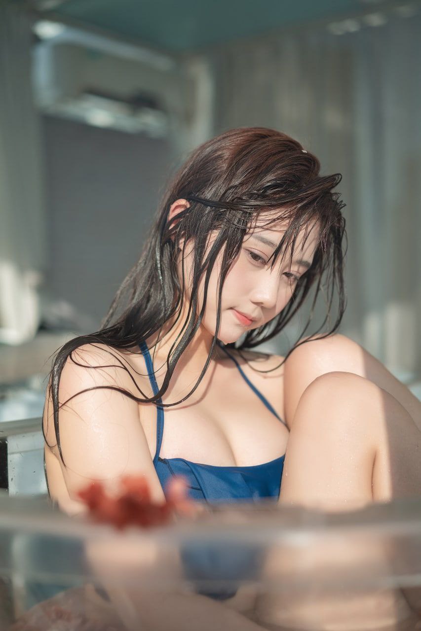 国产剧情上海在线