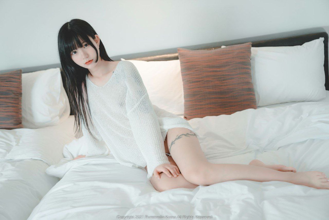 蜂鸟影院电视大全