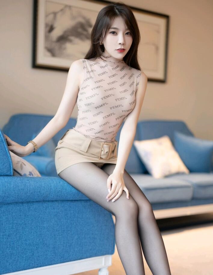 欧美在线一区二区三区不卡