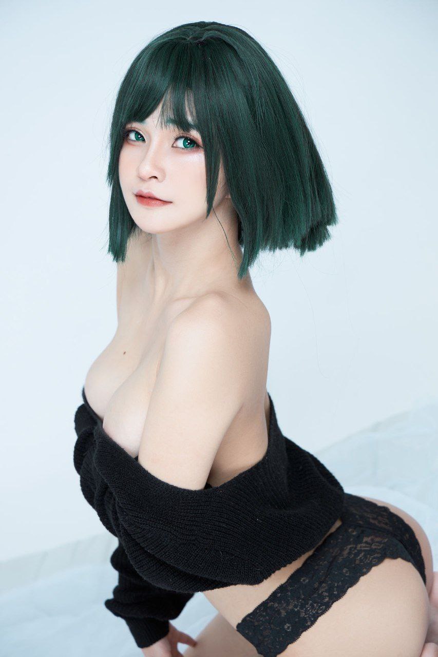 男人添女人p免费视频
