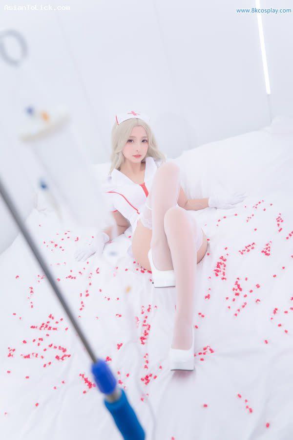 久久婷婷久久一区二区三区