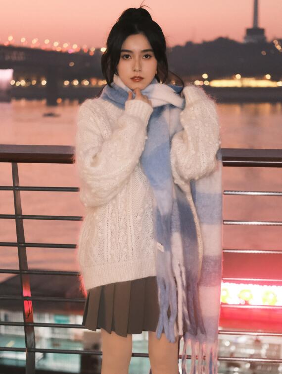 在线一区二区三区免费视频