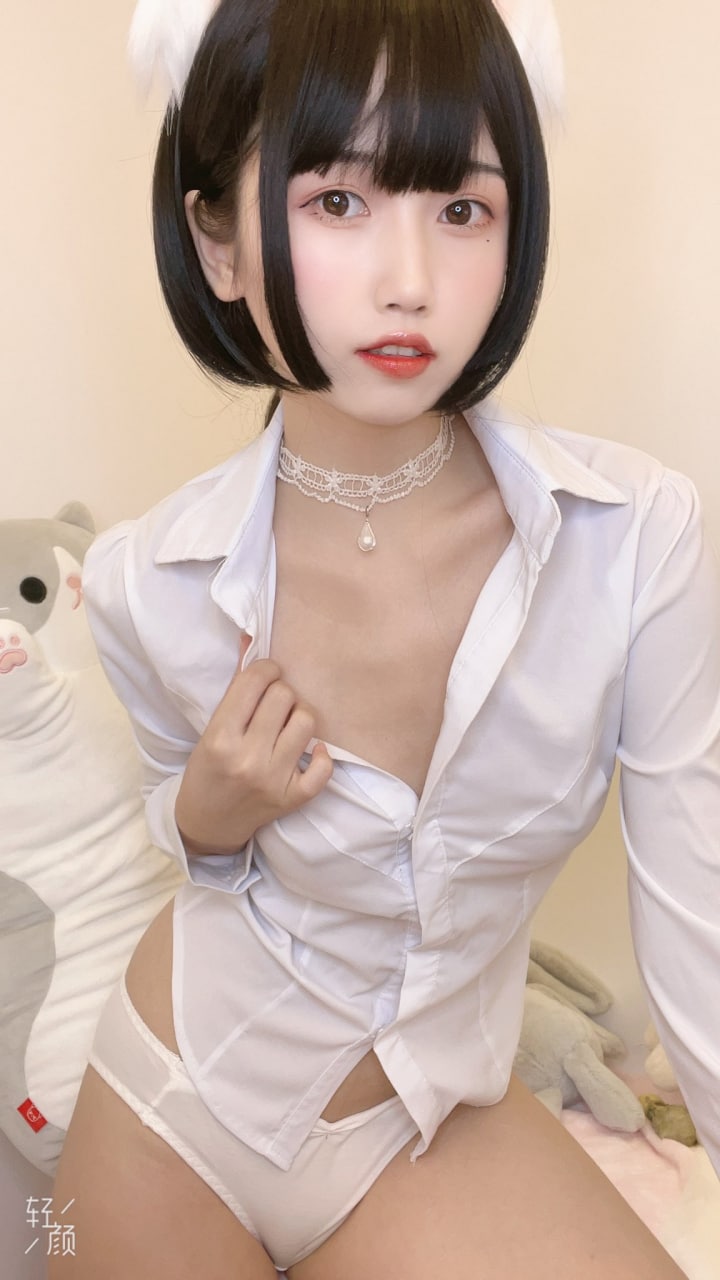 时间短怎么才能治得好 - 超清HD在线观看