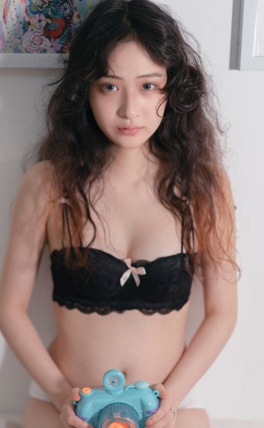 亚洲一区二区首页不卡