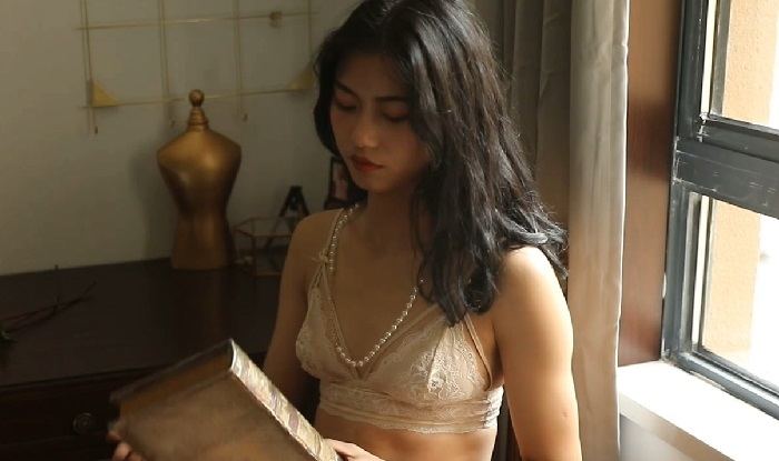 养老金将迎来双增长