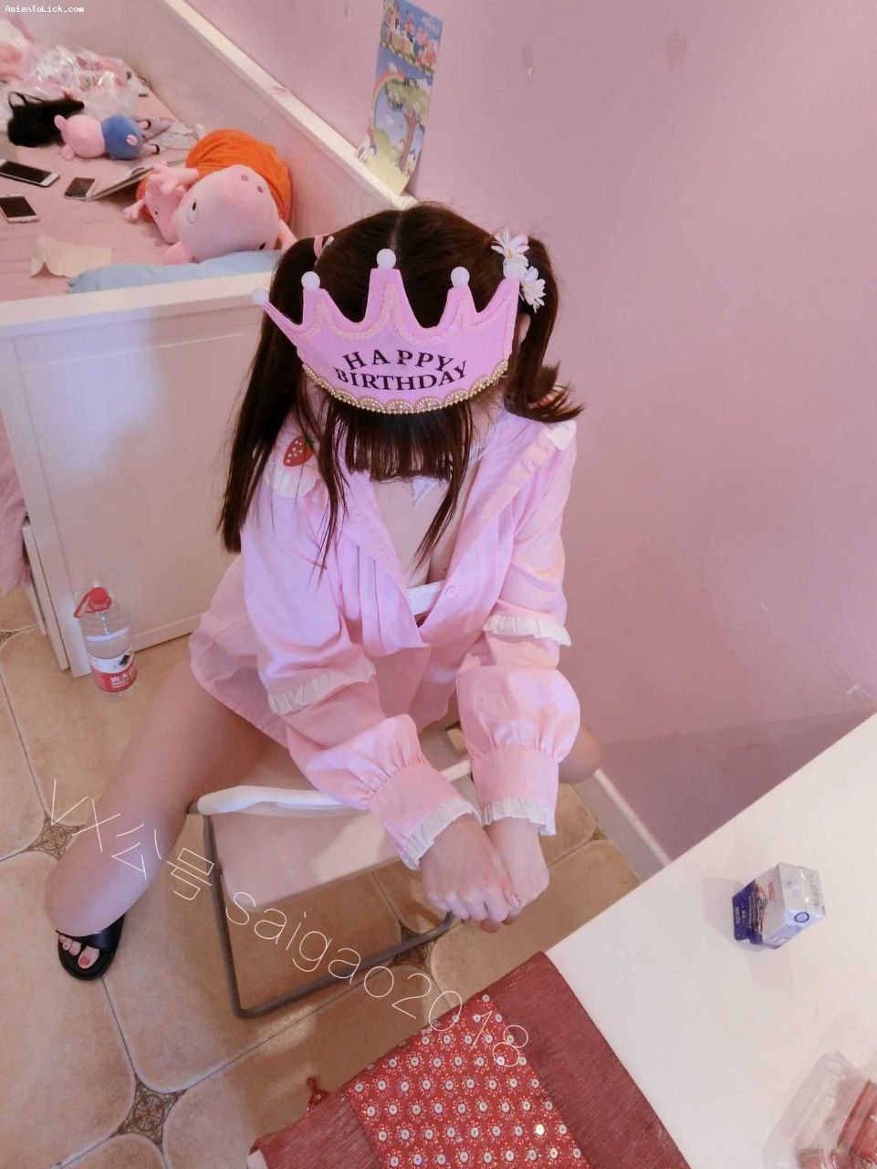 花蝴蝶看片