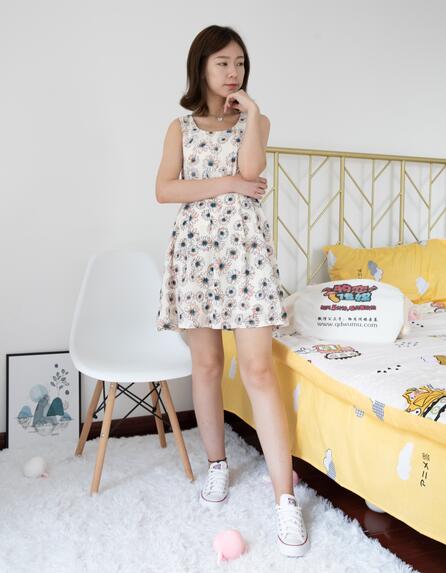欧美尤物视频