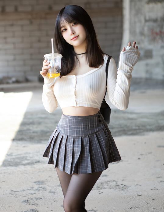 久久亚洲一级α片