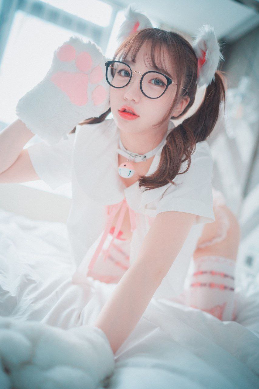 亚洲激色午夜