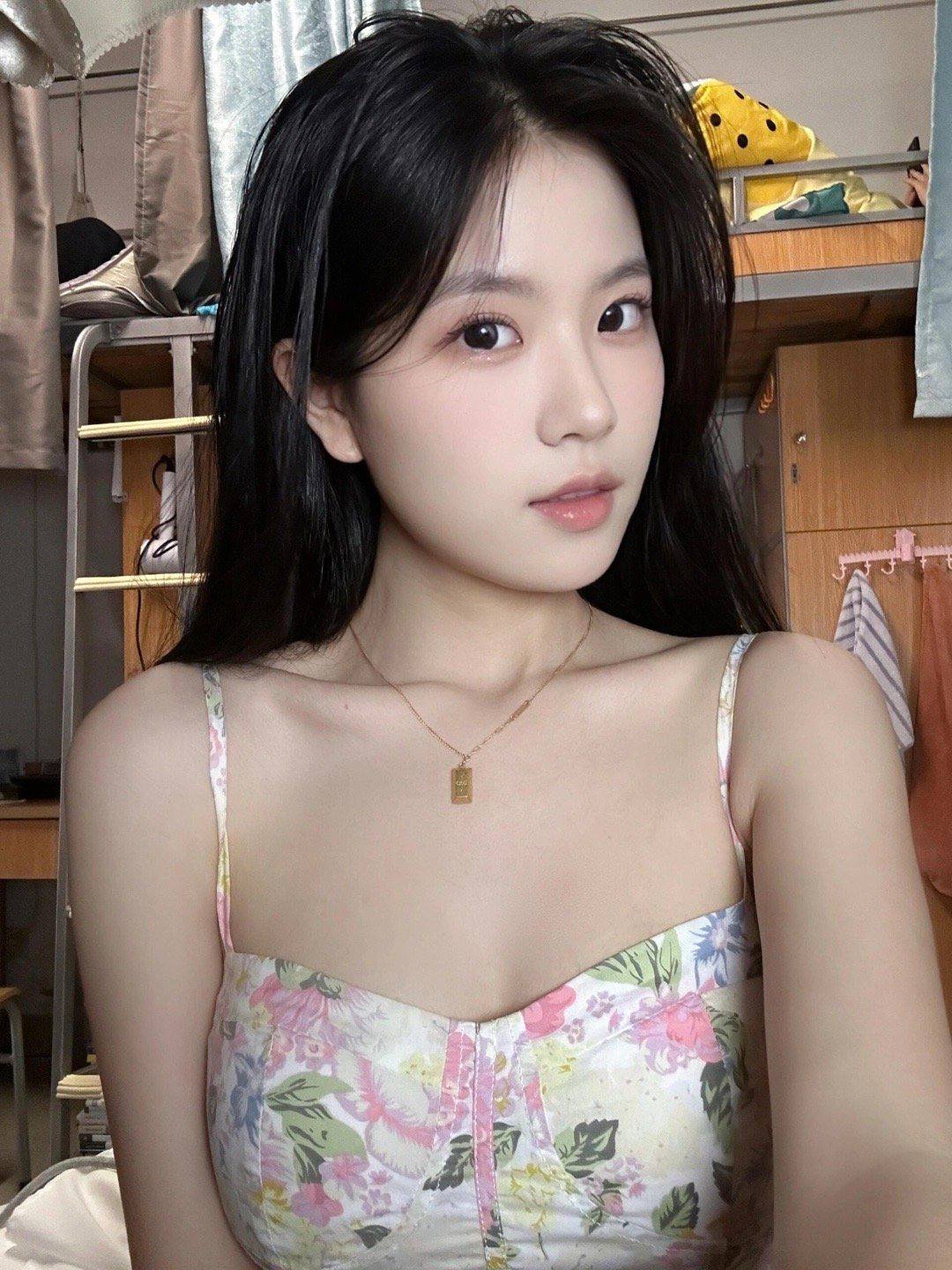 欧美sss555另类