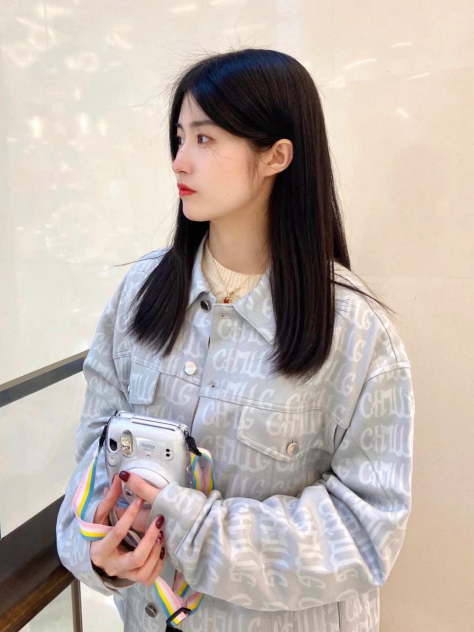 夏玲蔓