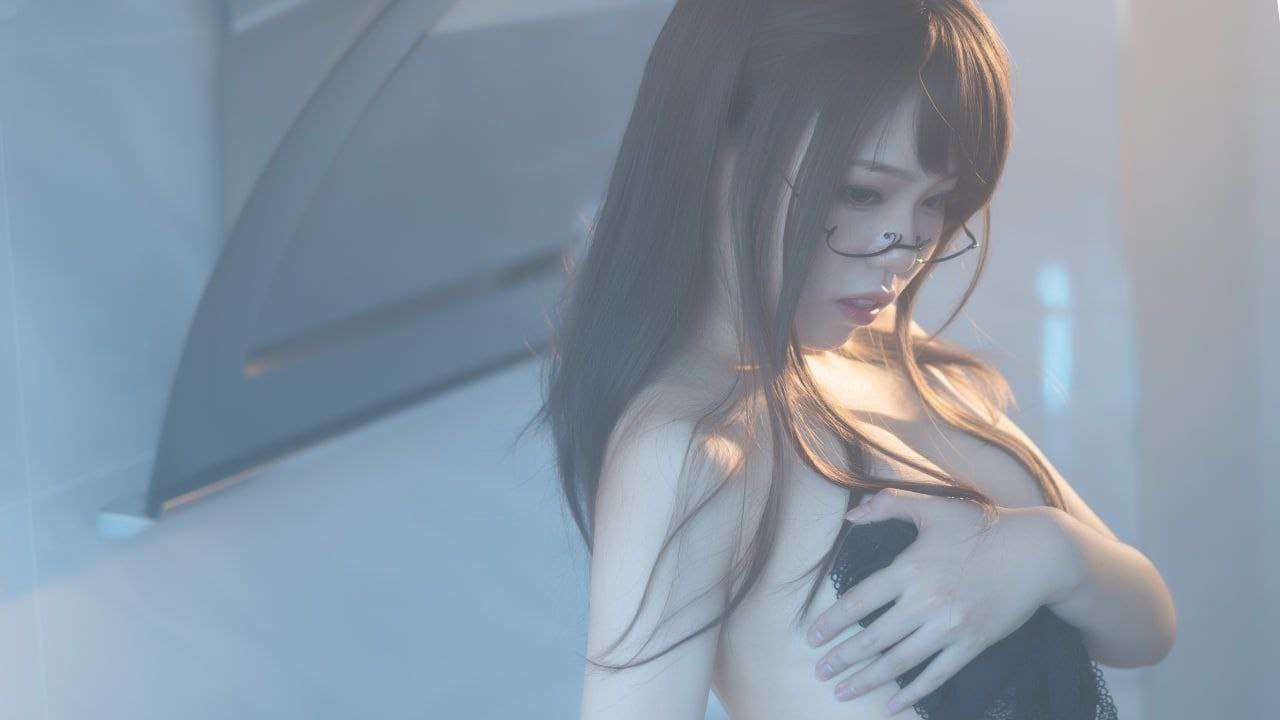 成年女人免费视频播放大全
