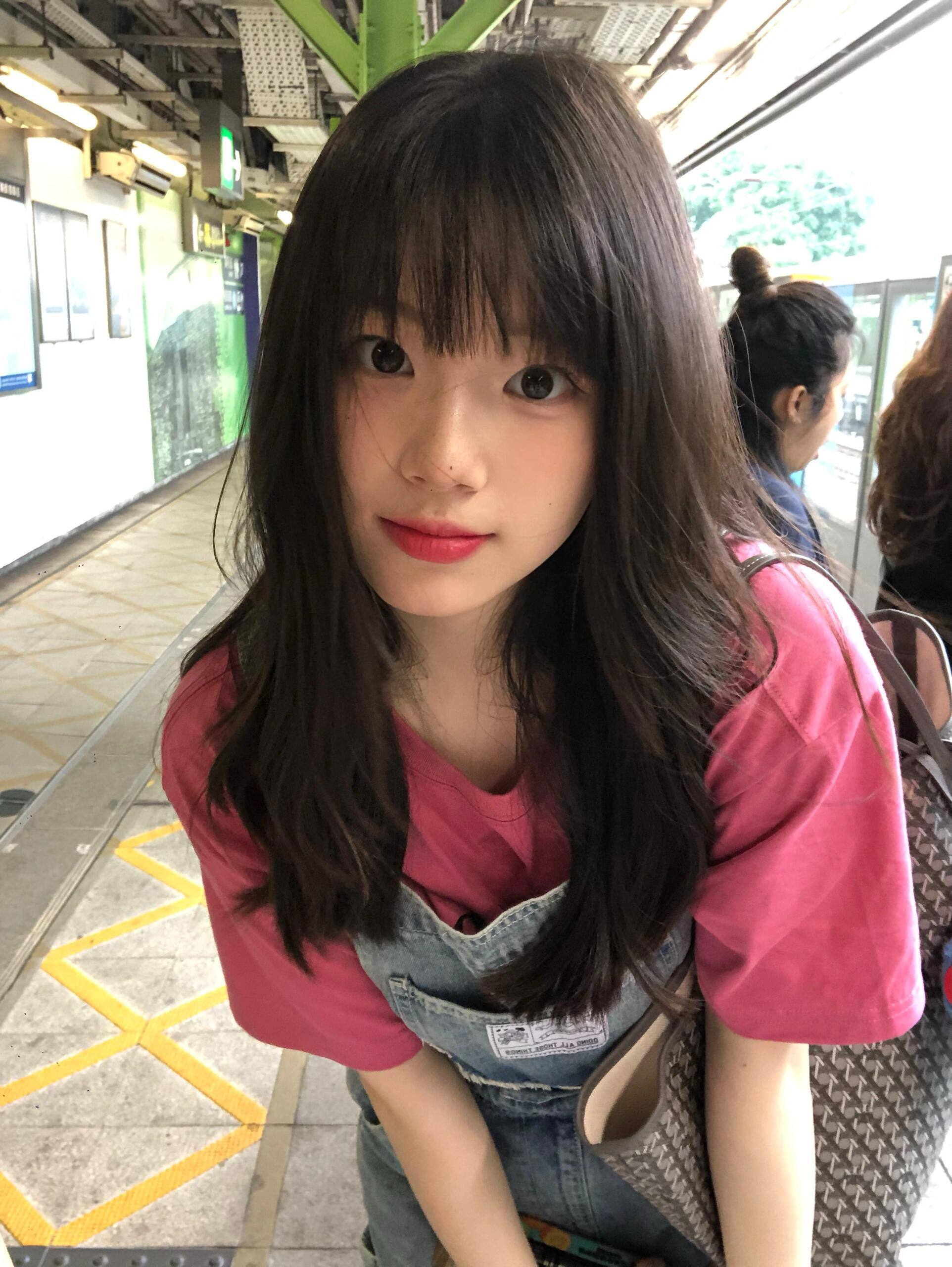 高清视频一区二区