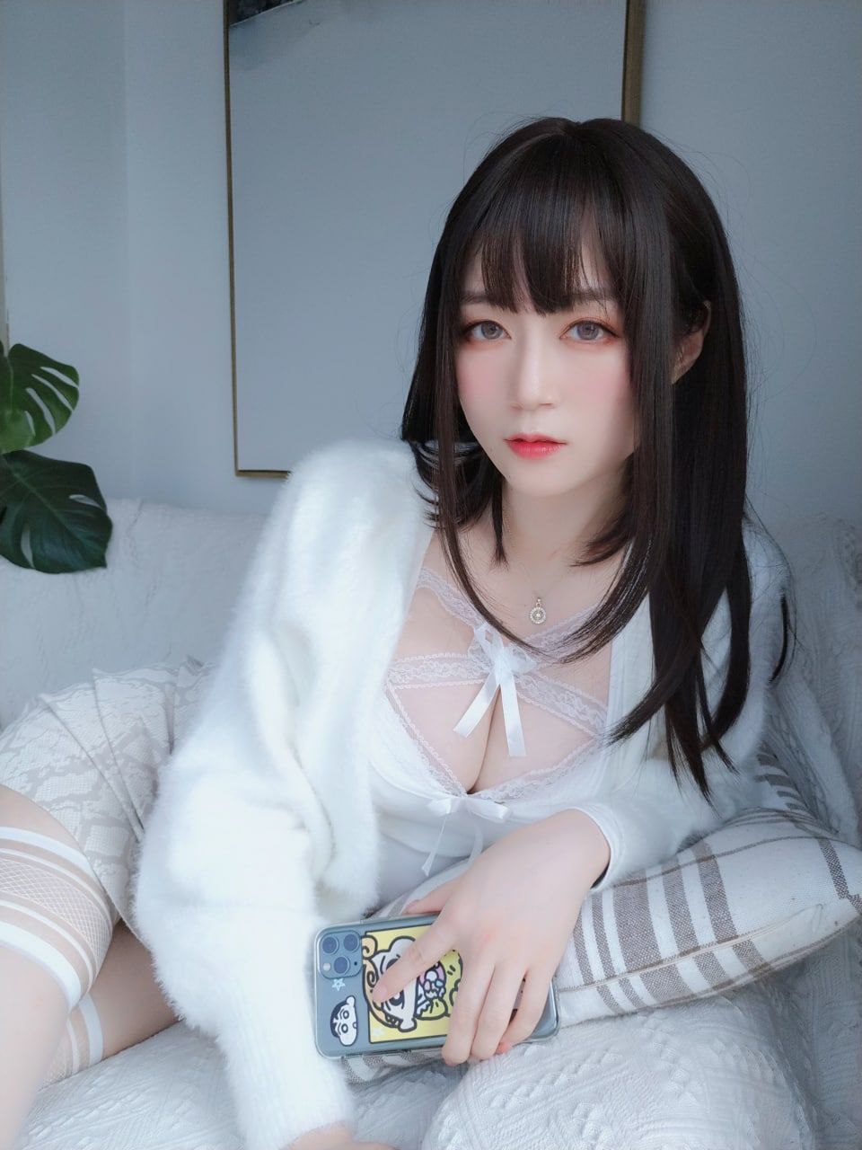 亚洲一区二区影视
