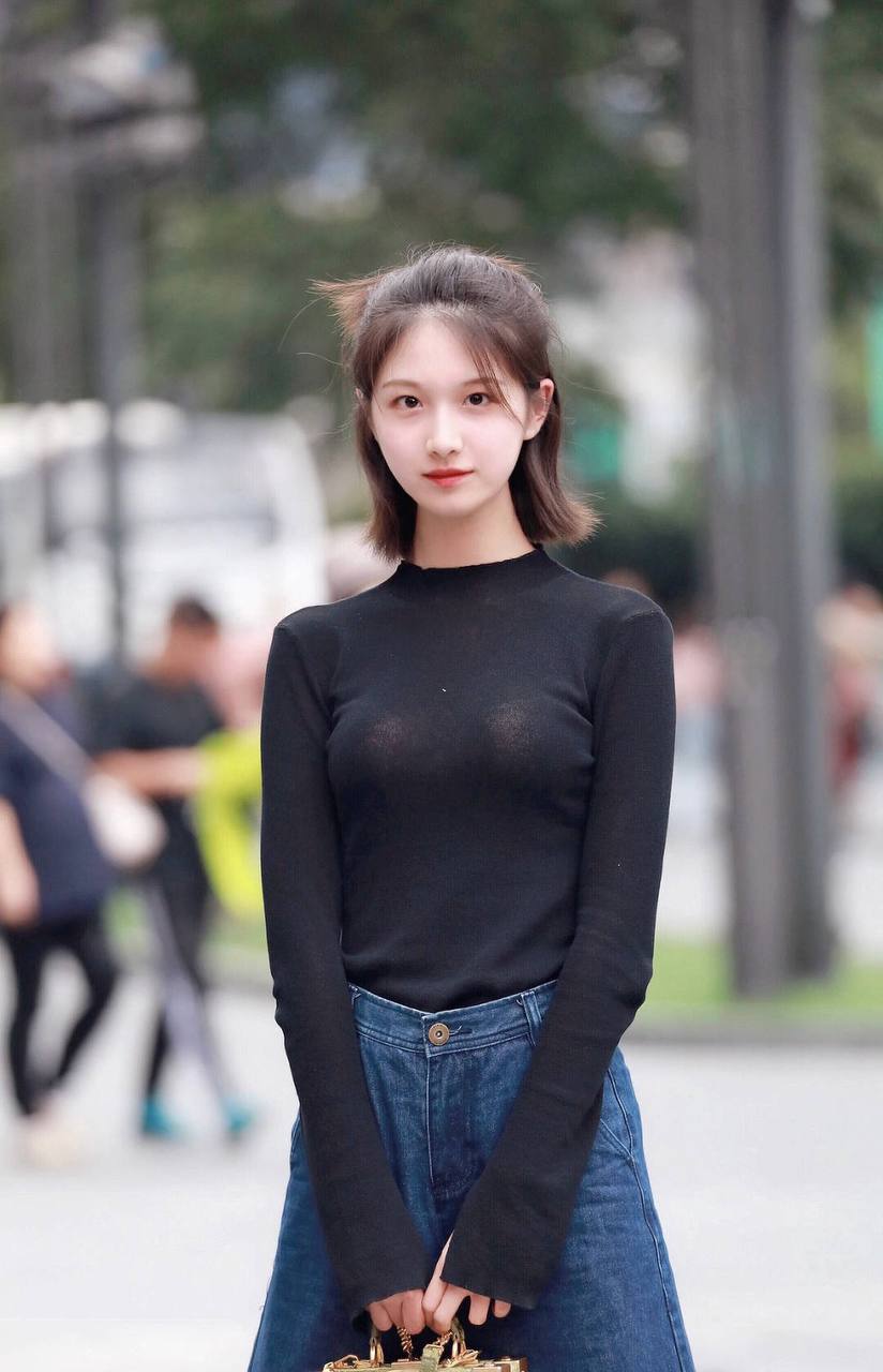 美妇乱码伦视频