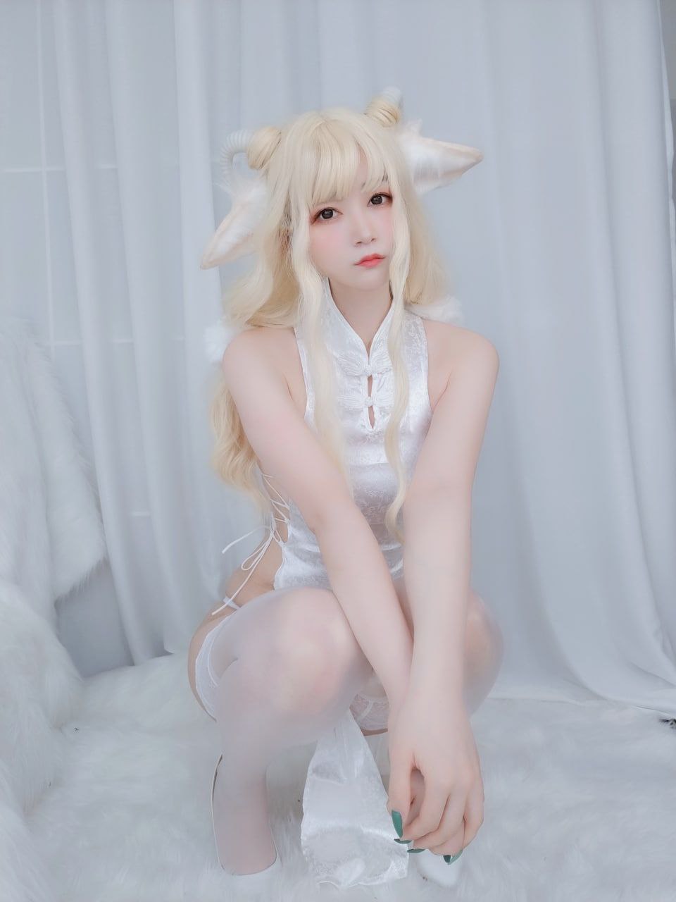 亚洲一号九九九久久