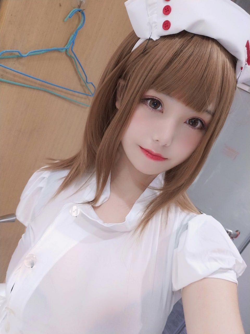 综合色综合色