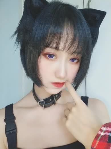 一区二区三区四区四色av
