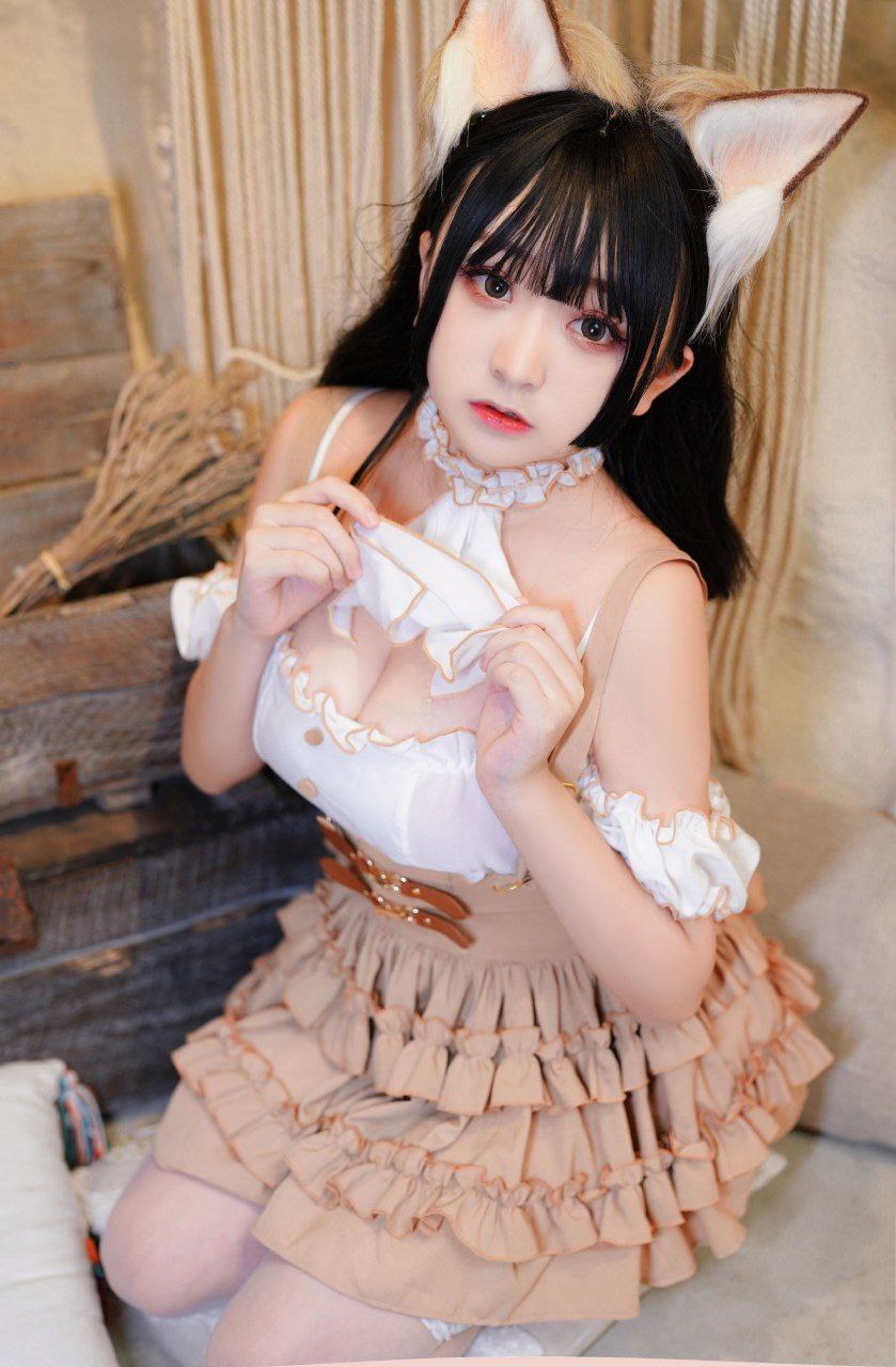 婷婷六月丁香缴 清