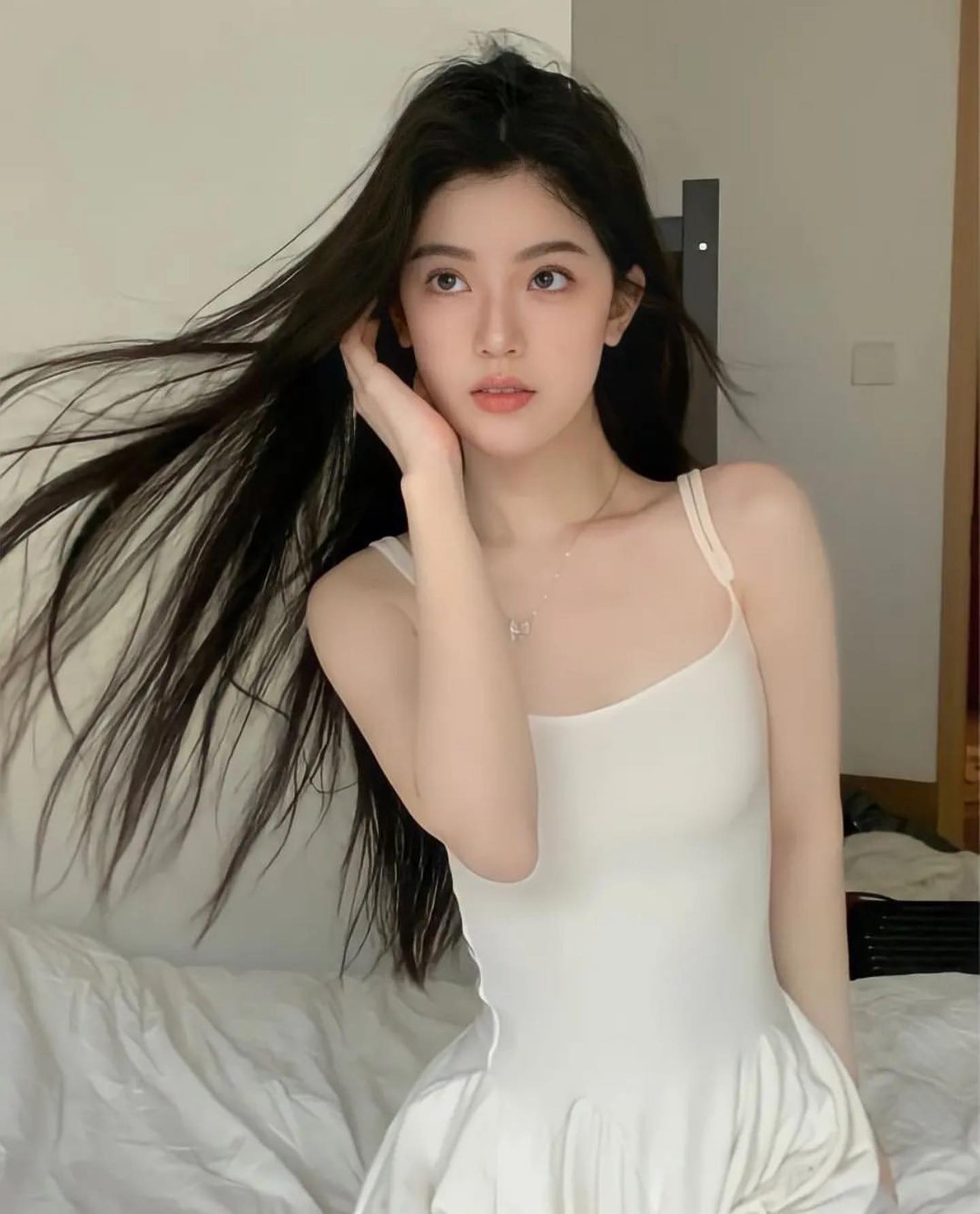 肉浦团在线观看