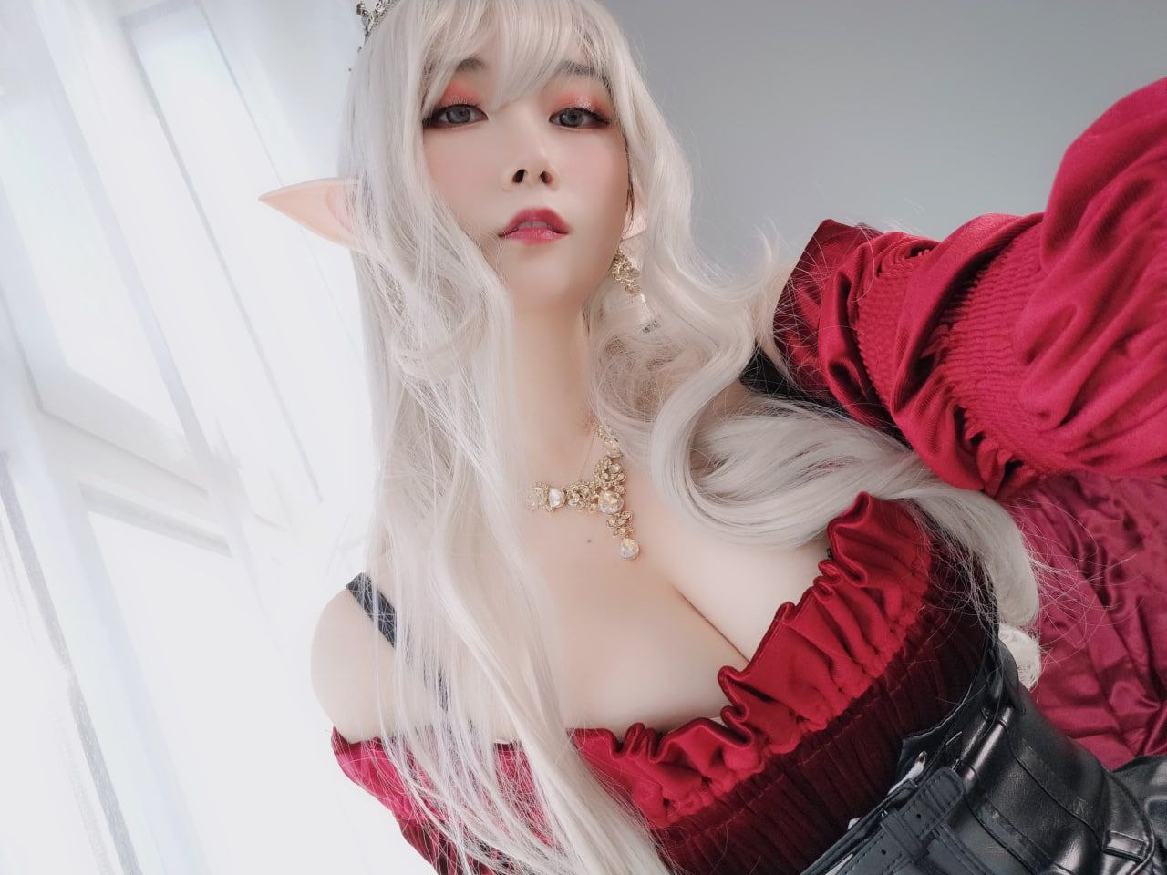 越猛烈欧美xx00动态图