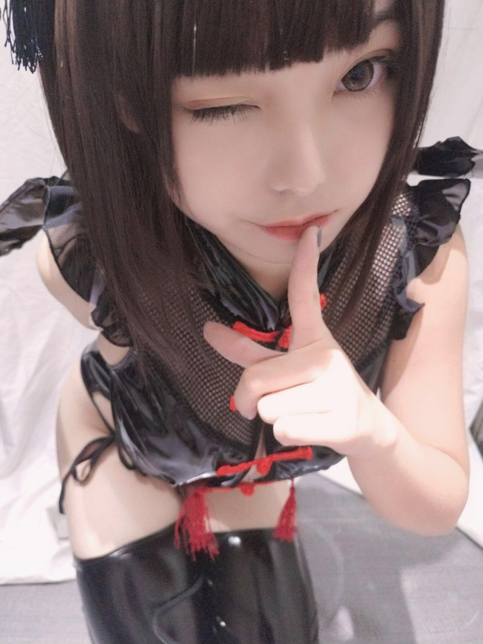 亚洲八AⅤ综合网