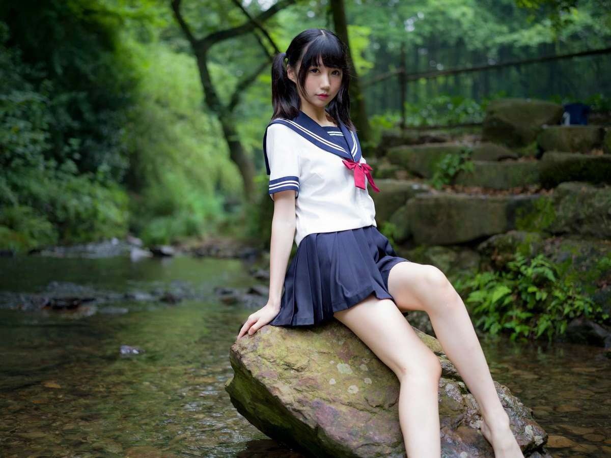 最近视频更新在线观看