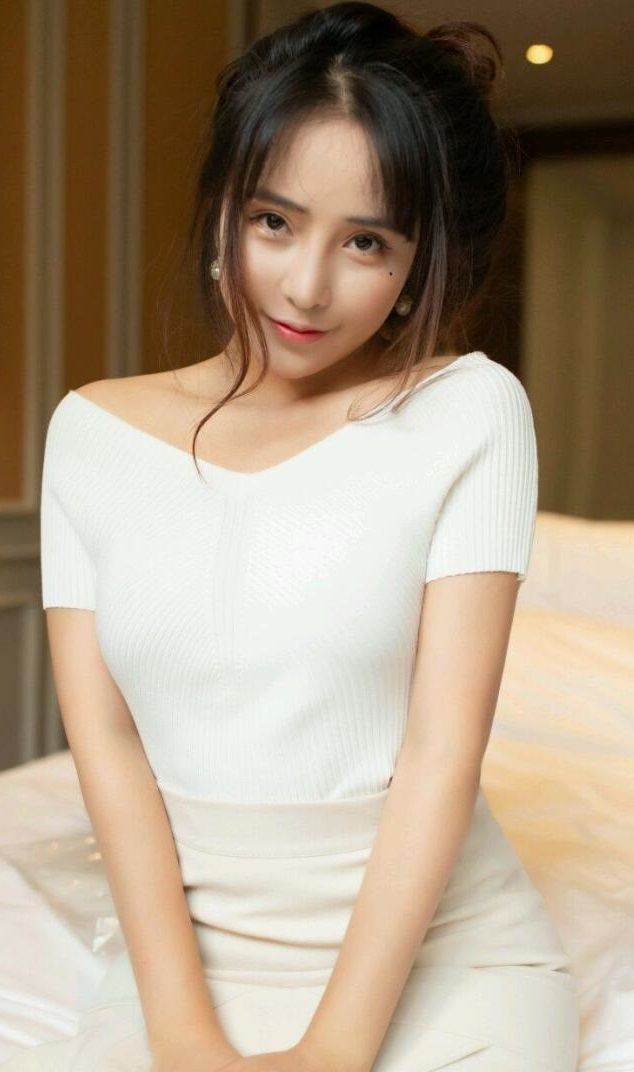 又黄又粗又爽的小说