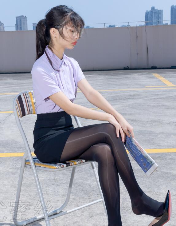 国产香蕉猫咪