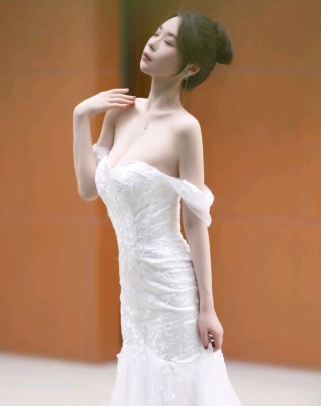菠萝蜜在线观看