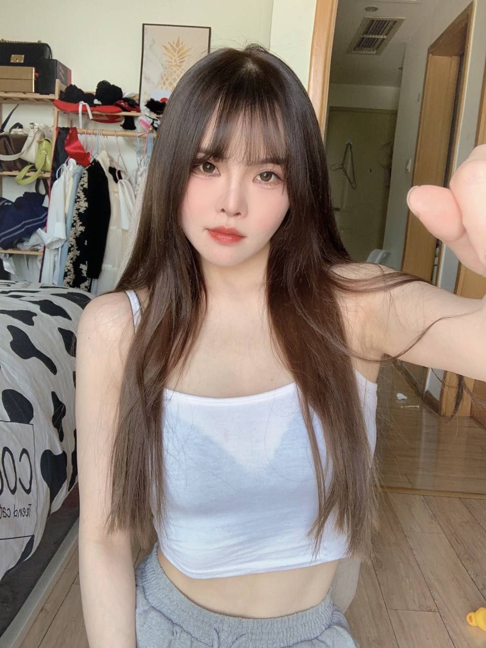征服同学人妇系列