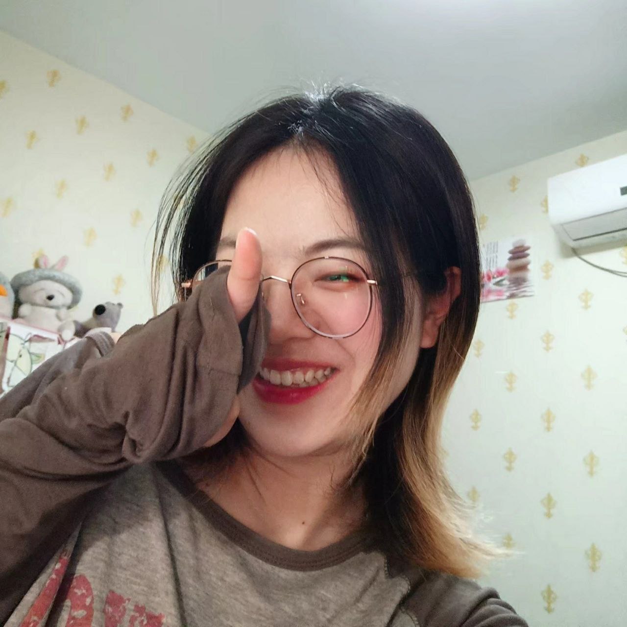 中国农村妇女hdxxxx